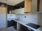 Piso en Viladecavalls - mejor precio | unprecio.es