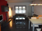 Piso en Vilafranca del Penedès - mejor precio | unprecio.es