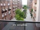 Piso en Xirivella - mejor precio | unprecio.es