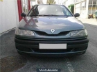 Renault Laguna LAGUNA 1.8 RN - mejor precio | unprecio.es