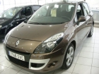 RENAULT MEGANE 1.5 DCI 85CV - mejor precio | unprecio.es