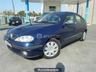 Renault Megane EXPRESSION 1.9DCI - mejor precio | unprecio.es