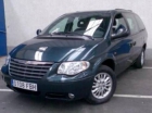 Renault Vel Satis 3.5 V6 GR. CONFORT, AUTM - mejor precio | unprecio.es