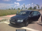 se vende audi A6 - mejor precio | unprecio.es