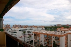 Se vende piso centrico en Torre del Mar en Avenida Tore Tore - mejor precio | unprecio.es