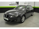 SEAT Exeo diesel en venta en Castuera (Badajoz) - mejor precio | unprecio.es