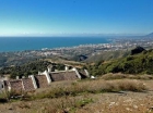 Terreno se vende en Marbella, Costa del Sol - mejor precio | unprecio.es