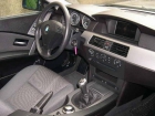 urge bmw 520i - mejor precio | unprecio.es