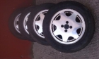 VENDO - mejor precio | unprecio.es