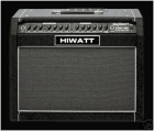 Vendo ampli de guitarra increible HIWATT MAX 100 G100 112 R 300 euros - mejor precio | unprecio.es