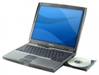 VENDO PORTATIL DELL LATITUDE D600 P-IV - mejor precio | unprecio.es