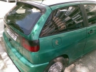 VENDO SEAT IBIZA 70 cv 3 puertas 98 - mejor precio | unprecio.es