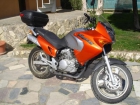 venta honda varadero 125cc - mejor precio | unprecio.es