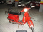 Vespa iris 200, 750e,630841117 - mejor precio | unprecio.es