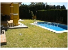 Vip Banus Property - mejor precio | unprecio.es