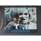 What have I done to deserve this?, Pet Shop Boys with Dusty Springfield - mejor precio | unprecio.es