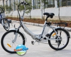 www.juguetocio.com comprar bicicletas eléctricas en España - mejor precio | unprecio.es