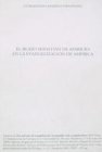 Gumersindo Meiriño. El beato Sebastián de Aparicio - mejor precio | unprecio.es