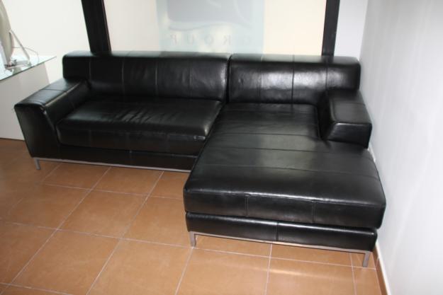 Se vende sofá KRAMFORS