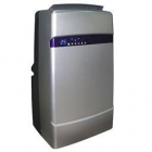 AA PORTATIL EQUATION EXTRA ACM-C 3800 - mejor precio | unprecio.es