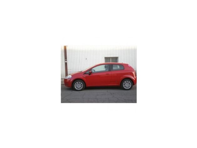 ALFA ROMEO 159 159 1.9 JTD