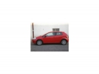 ALFA ROMEO 159 159 1.9 JTD - mejor precio | unprecio.es
