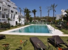 Apartamento con 2 dormitorios se vende en Mijas Costa, Costa del Sol - mejor precio | unprecio.es