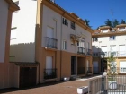 Apartamento en Ávila - mejor precio | unprecio.es