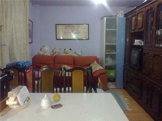 Apartamento en Estella/Lizarra