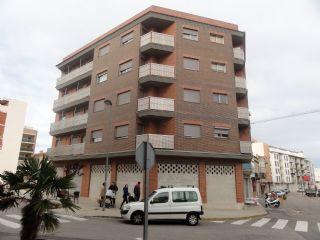 Apartamento en venta en Font d'En Carròs (la), Valencia (Costa Valencia)