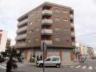 Apartamento en venta en Font d'En Carròs (la), Valencia (Costa Valencia) - mejor precio | unprecio.es