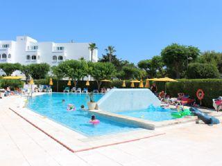Apartamento Playa en venta en Sant Tomas, Menorca (Balearic Islands)
