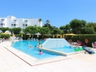 Apartamento Playa en venta en Sant Tomas, Menorca (Balearic Islands) - mejor precio | unprecio.es