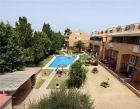 Apartment for Sale in Alicante, Comunidad Valenciana, Ref# 2919661 - mejor precio | unprecio.es