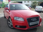 AUDI A3  1.9TDI AMBITION - mejor precio | unprecio.es