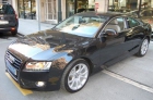 AUDI A5 3.0 TDI QUATTRO PLATA - Vizcaya - mejor precio | unprecio.es