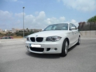 BMW 118 DIESEL - mejor precio | unprecio.es