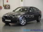 BMW 318 - mejor precio | unprecio.es
