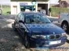 BMW 323 - mejor precio | unprecio.es