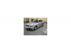 BMW 545 I KIT M 333 CV - mejor precio | unprecio.es