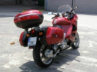 BMW K 1200 RS. Preciosa e Impecable. 130 CV - mejor precio | unprecio.es