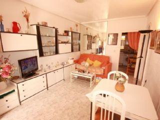 Bungalow en venta en Mata (La), Alicante (Costa Blanca)