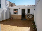 Casa en Abrera - mejor precio | unprecio.es