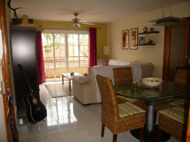 Casa en Palma de Mallorca