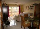 Casa en Palma de Mallorca - mejor precio | unprecio.es