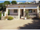 Casa en Tordera - mejor precio | unprecio.es