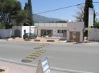 Chalet con 4 dormitorios se vende en Marbella, Costa del Sol - mejor precio | unprecio.es