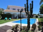 Chalet con 4 dormitorios se vende en Mijas Pueblo, Costa del Sol - mejor precio | unprecio.es