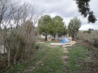 Chalet en Illana - mejor precio | unprecio.es
