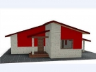 Chalet en Salceda de Caselas - mejor precio | unprecio.es